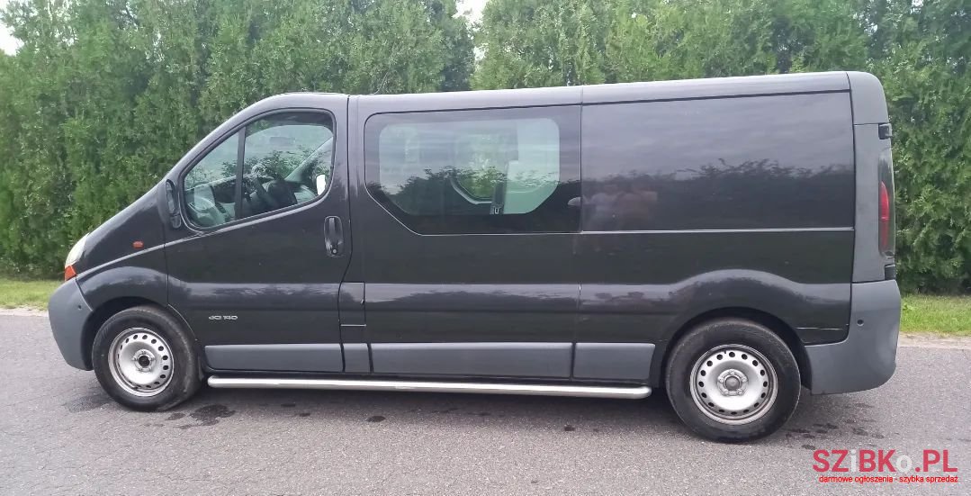 2009' Toyota RAV4 photo #1