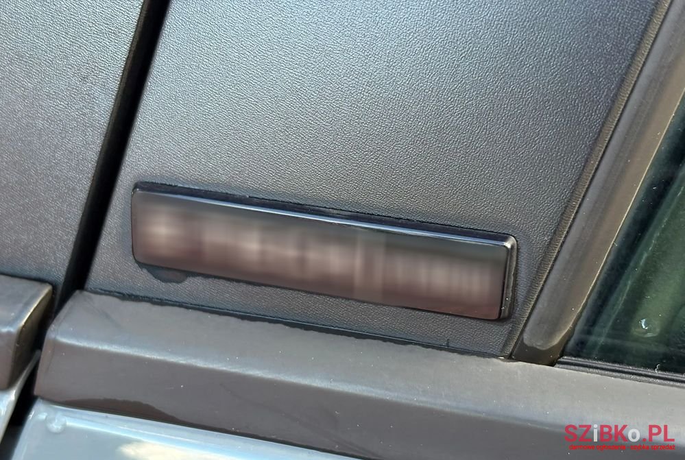 2020' Renault Clio photo #6