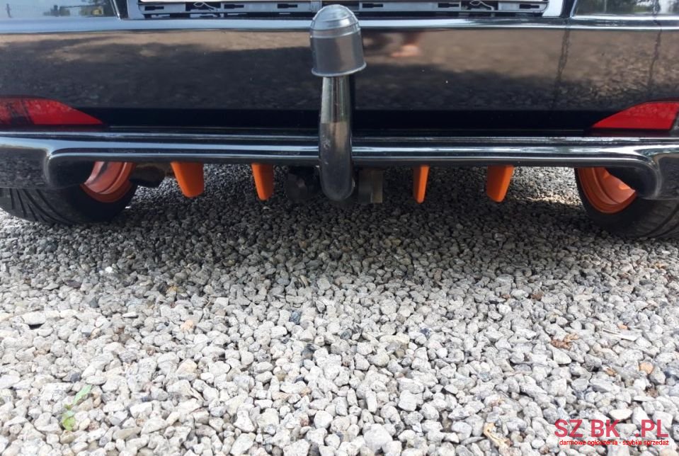 2009' Fiat Grande Punto photo #5