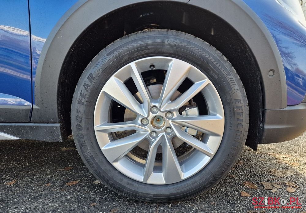 2024' Volkswagen Taigo photo #4