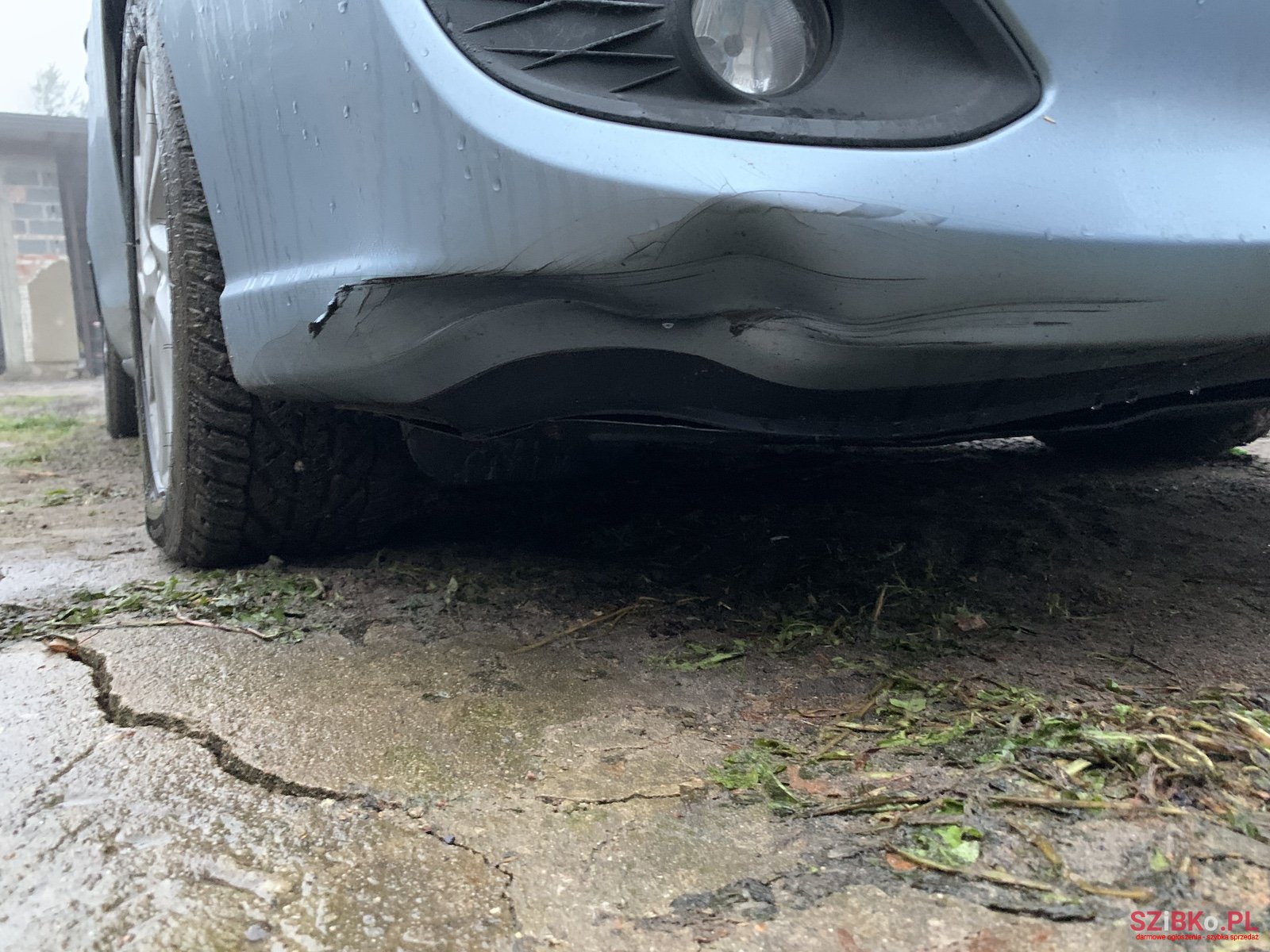 2011' Mazda 5 photo #5