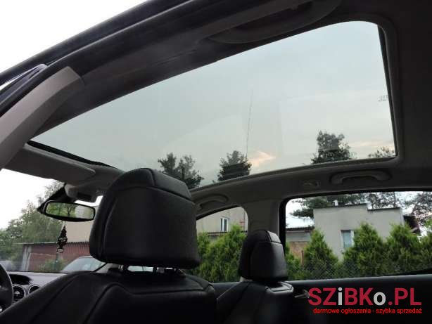 2007' Peugeot 308 photo #4