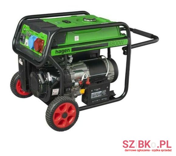 2018' Audi A4 photo #1