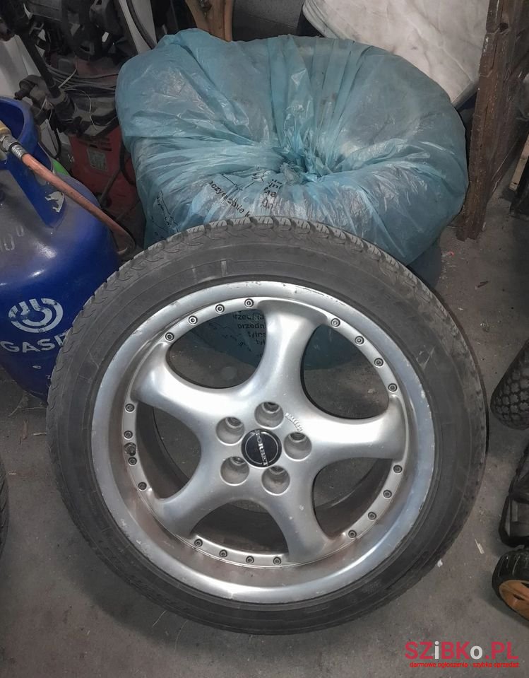 2002' Audi A3 1.6 Ambiente photo #2