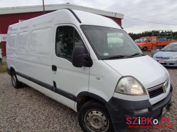 2008' Renault Renault photo #1