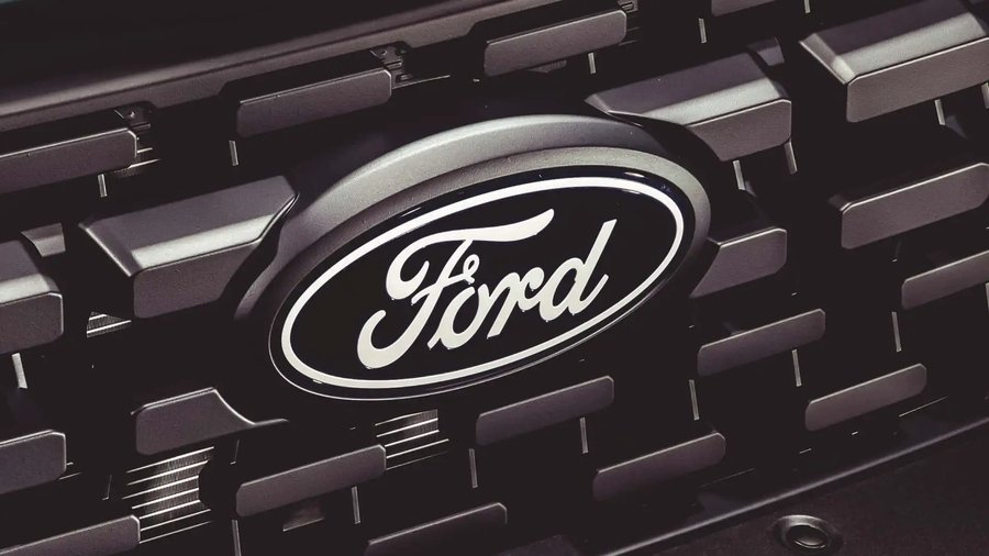 Fiesta, Bronco, Puma and more: Ford's European comeback detailed
