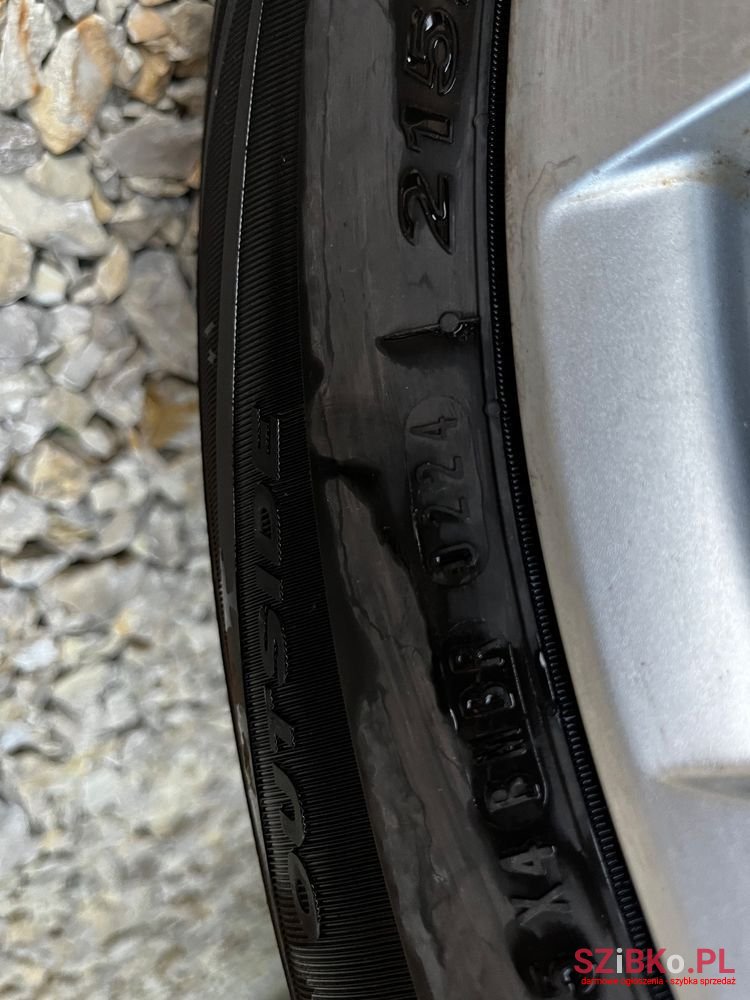 2014' Nissan Qashqai 1.2 Dig-T Tekna photo #5