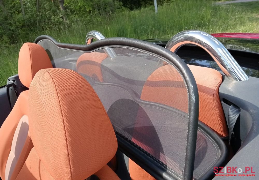 2006' Mitsubishi Colt Czc 1.5 Invite photo #3