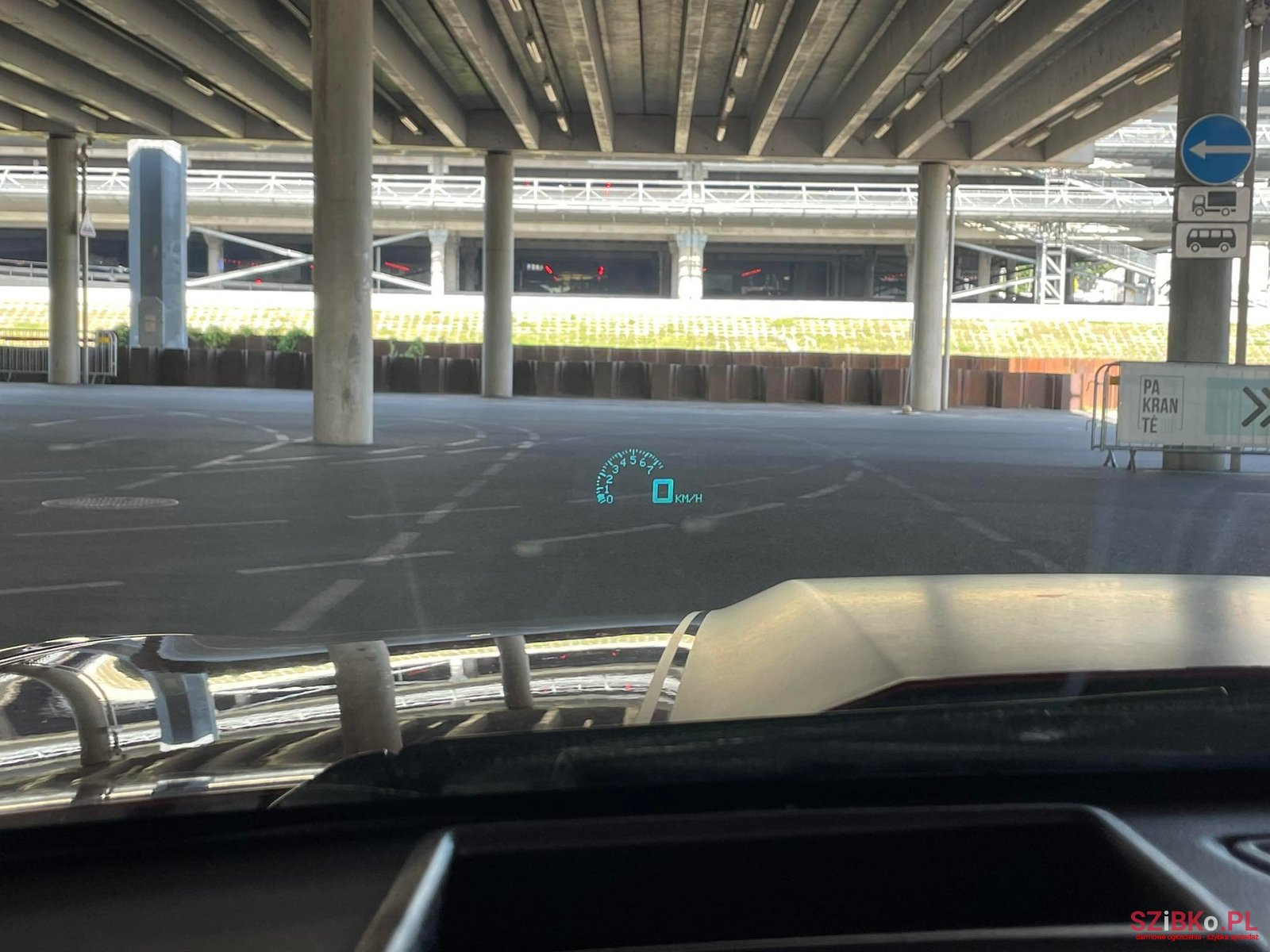 2013' Chevrolet Camaro RS photo #6