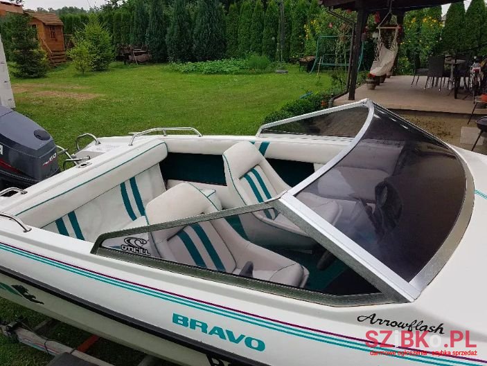 2011' Fletcher photo #3