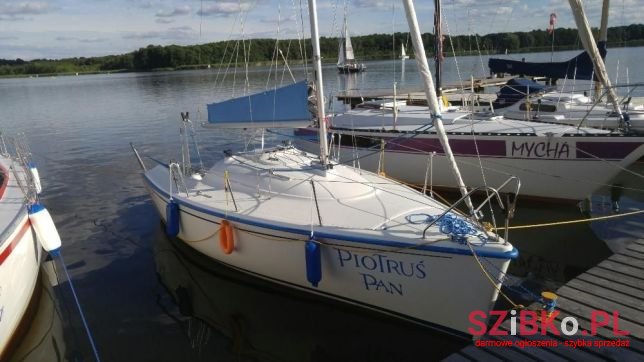 2005' Mercury photo #1