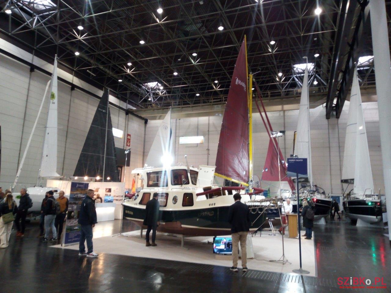 2013' Haber photo #2