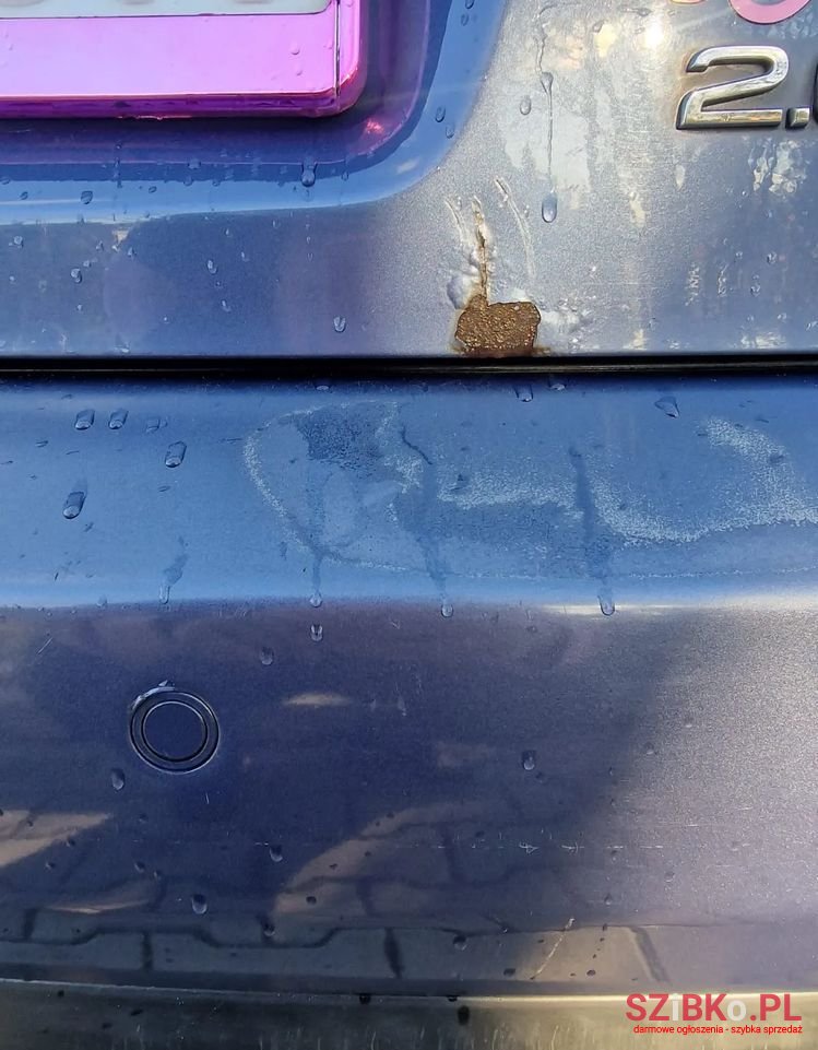 2006' Audi A4 photo #3