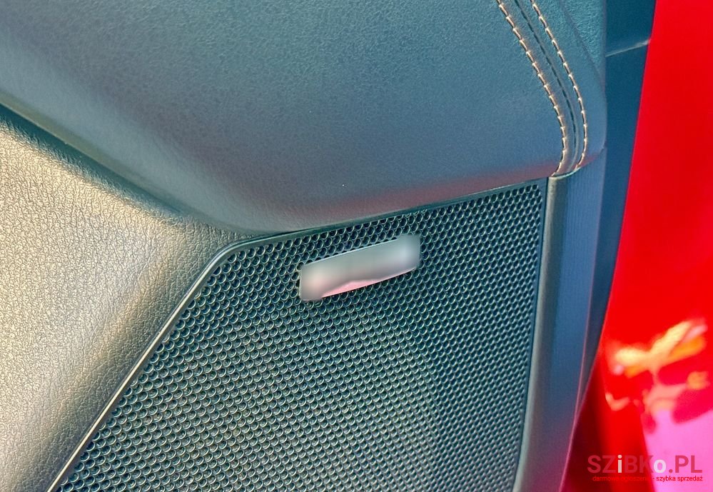 2019' Mazda CX-5 Skyactiv-G 165 photo #6