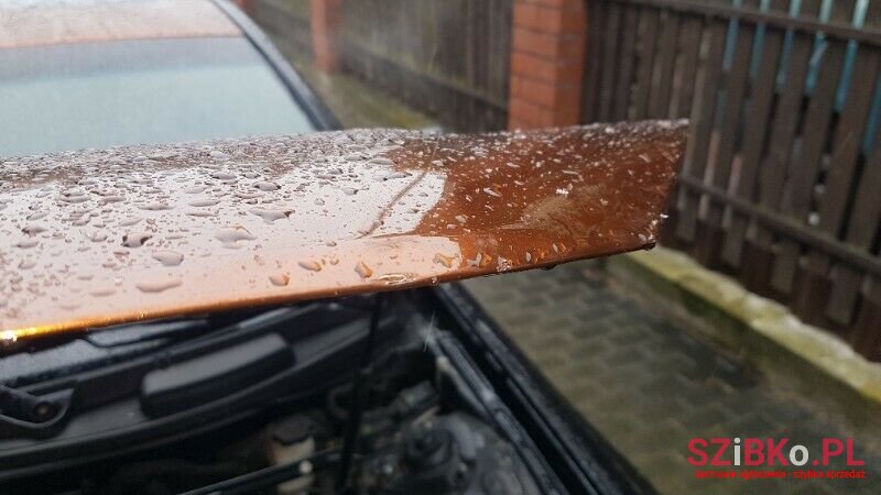 2015' Hyundai Genesis photo #4