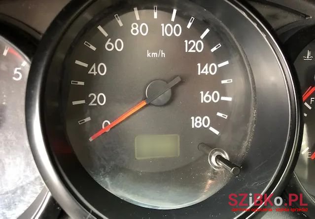 2009' Ford Ranger 2.5 Tdci Dc Xlt photo #6