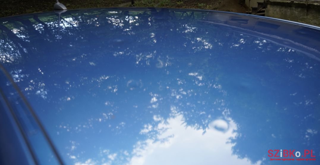 2005' BMW Seria 1 photo #4