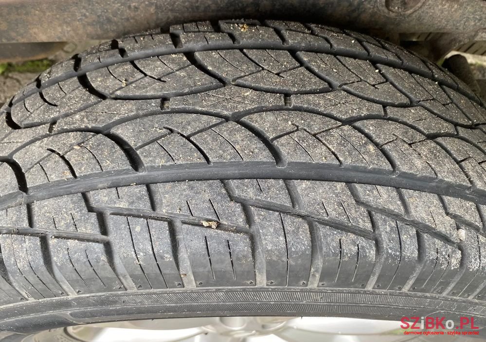 2009' Nissan Navara 2.5 D Platinum photo #5