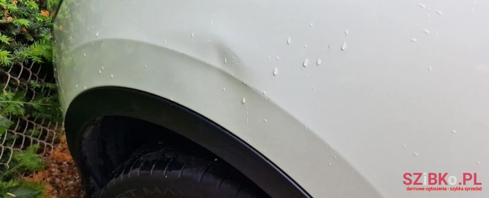 2016' Nissan Qashqai 1.2 Dig-T Tekna photo #5