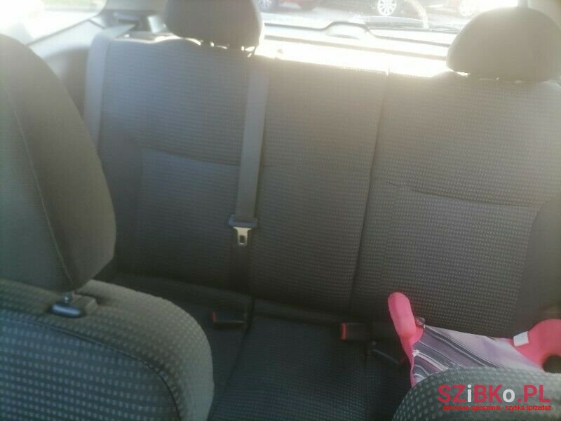 2002' Honda Civic photo #3