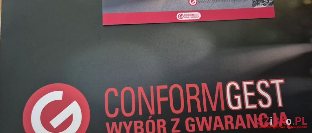 2015' Mitsubishi ASX photo #5