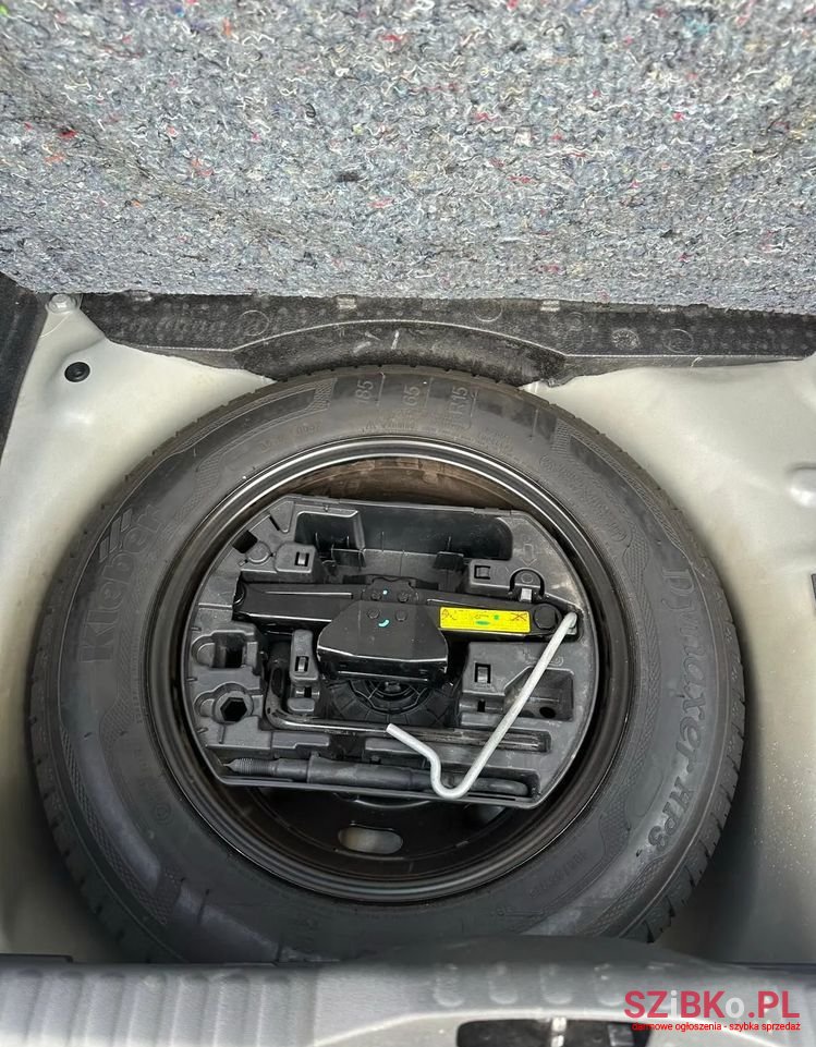 2020' Citroen C3 1.2 Puretech Max photo #5