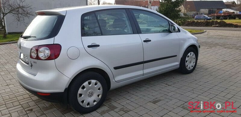 2000' Renault Kangoo photo #2