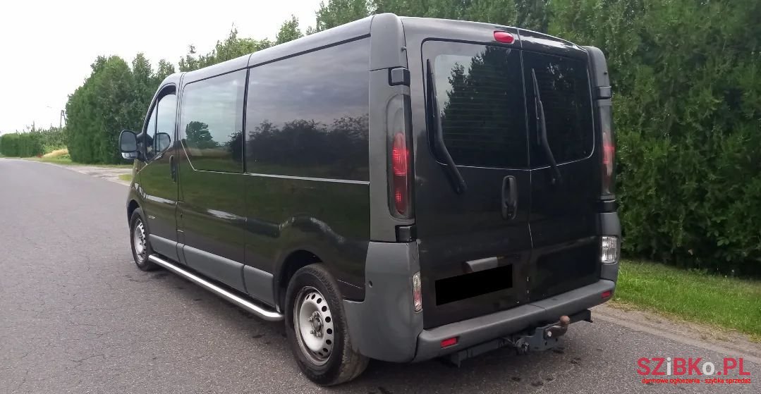 2009' Toyota RAV4 photo #5