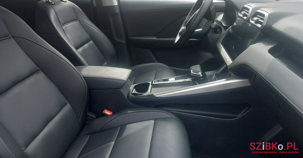 2024' MG ZS 1.5 Hev+ Exclusive photo #4