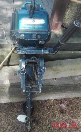 2010' Yamaha photo #1