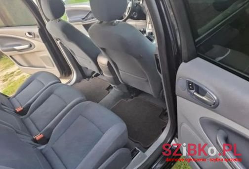 2008' Ford S-Max photo #3