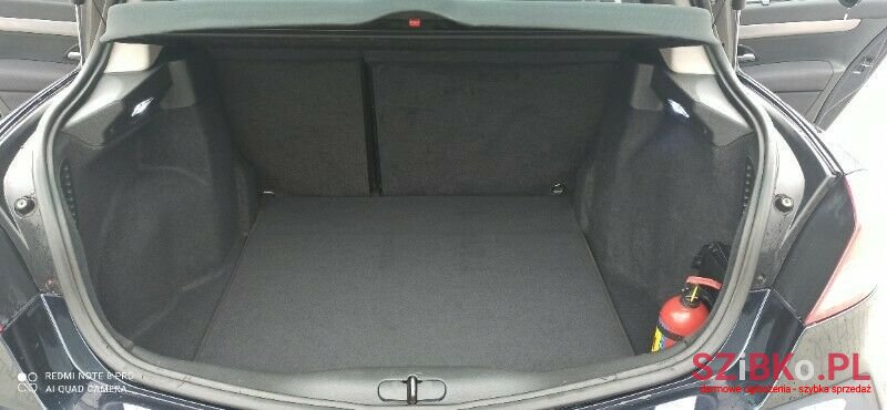 2006' Renault Vel Satis photo #5