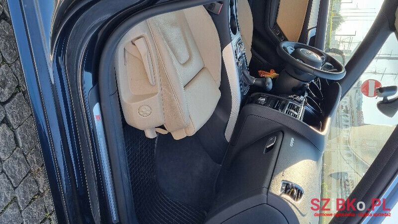 2015' Audi A5 photo #3