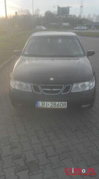2003' Skoda photo #2
