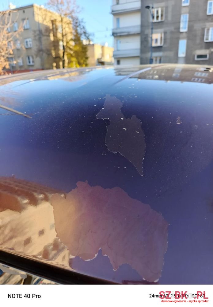 2016' Fiat Doblo photo #6