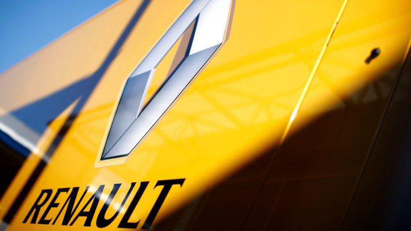 Renault tipped to revive classic 4 and 5 nameplates for new EVs
