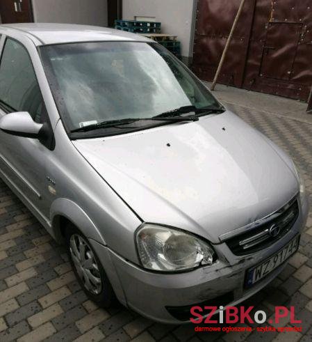 2008' Tata Indica photo #2