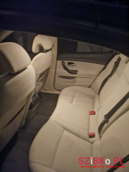 2003' Saab 9-3 photo #5