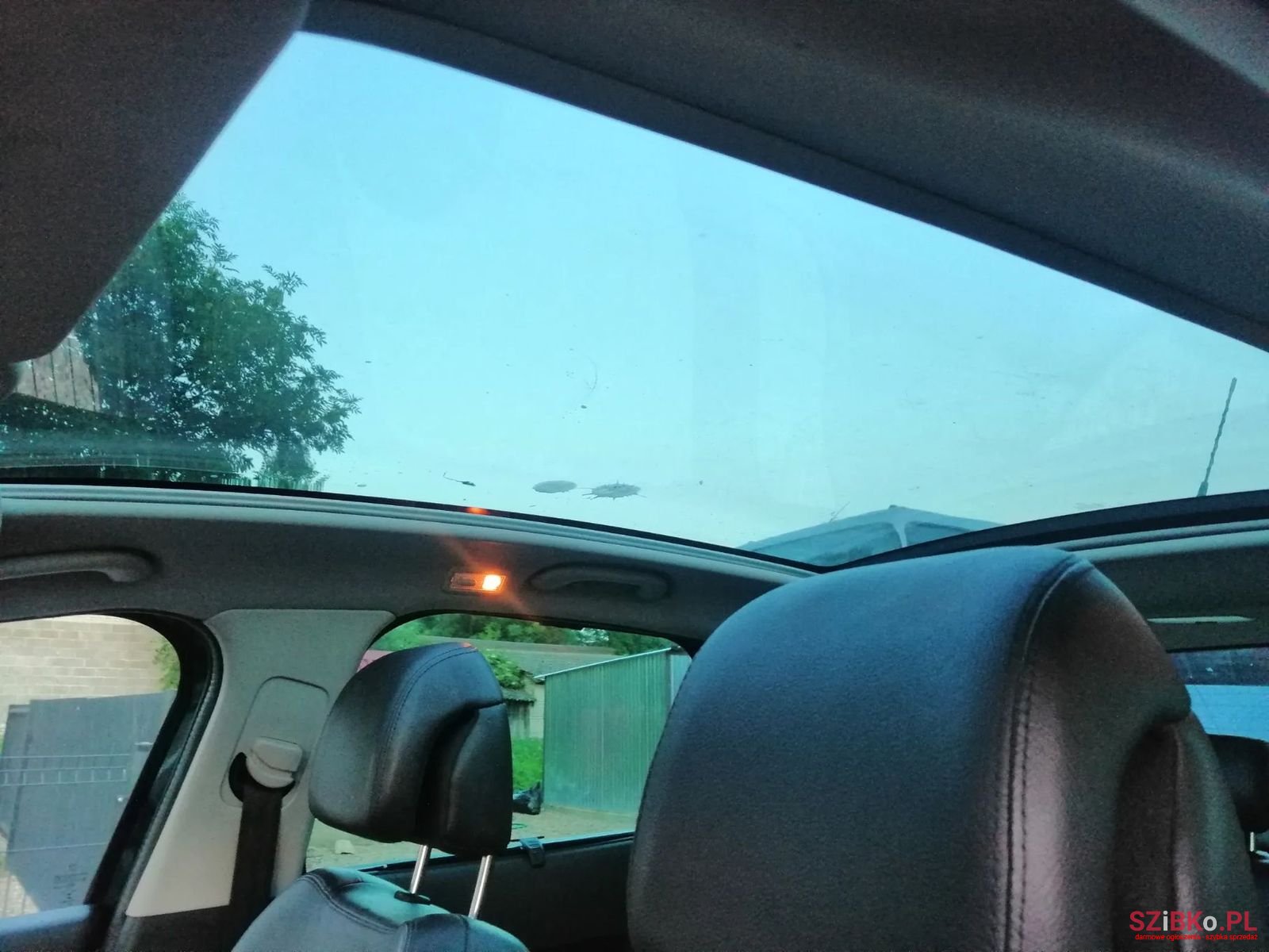 2012' Peugeot 3008 photo #3