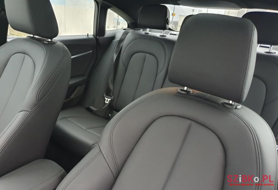 2021' BMW Seria 2 photo #6