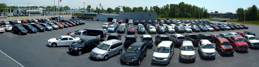 Raport Deloitte. Ponad połowa Polaków planujących zakup nowego samochodu chce wybrać auto innej marki niż posiada obecnie