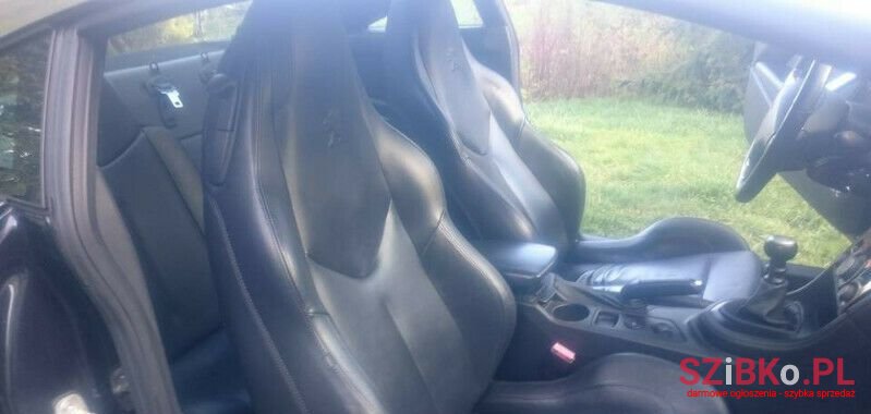 2010' Peugeot photo #5