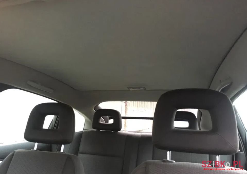 2002' Audi A2 photo #6