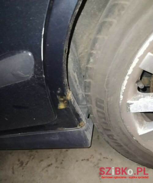 2000' Volvo V40 photo #4