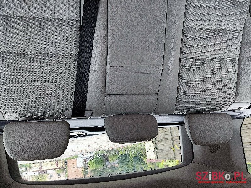 2009' Mercedes-Benz Klasa G photo #4