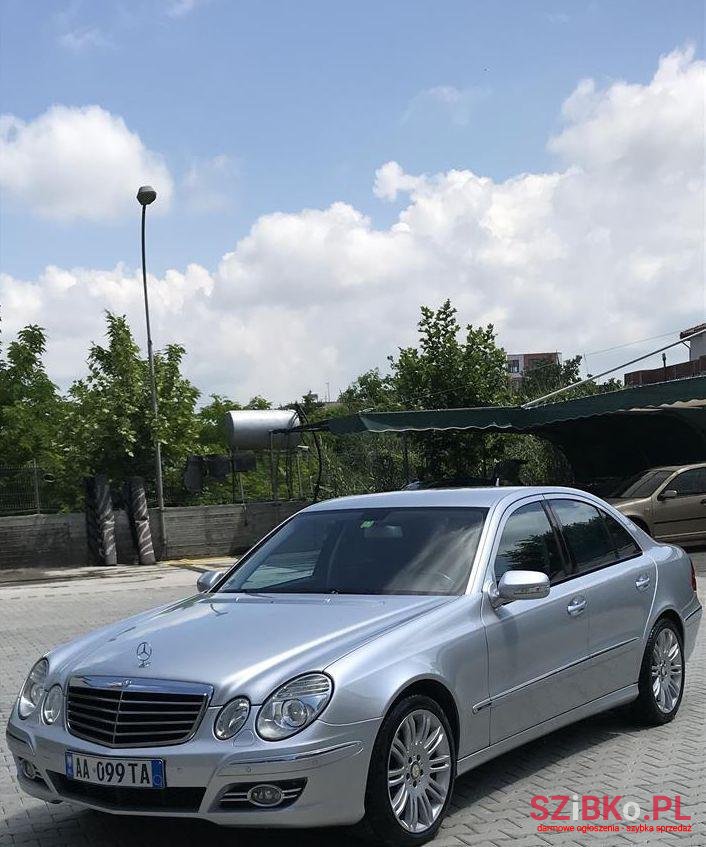 2008' Volkswagen Yaris photo #1