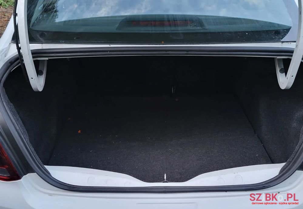 2018' Peugeot 301 photo #5