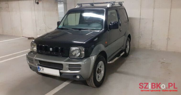 2007' Suzuki photo #1