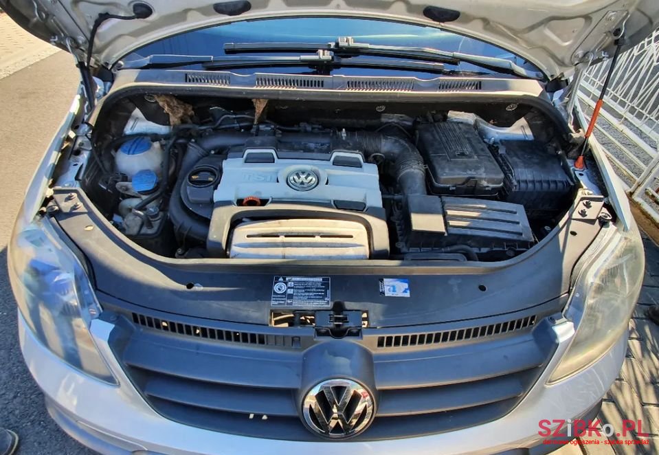 2009' Citroen C4 Picasso photo #6