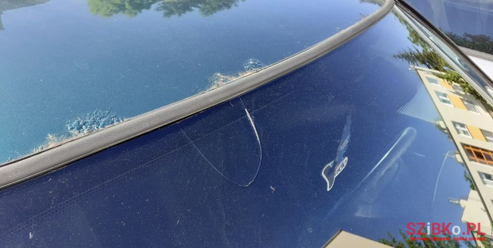 1999' Mercedes-Benz C-Class photo #5